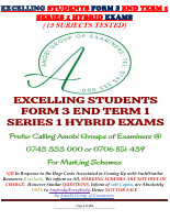 F3 ET1 S1 ES Q.pdf